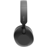 Гарнитура Sudio K2 Black (K2BLK)