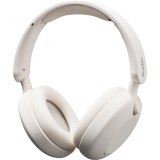 Гарнитура Sudio K2 White (K2WHT)