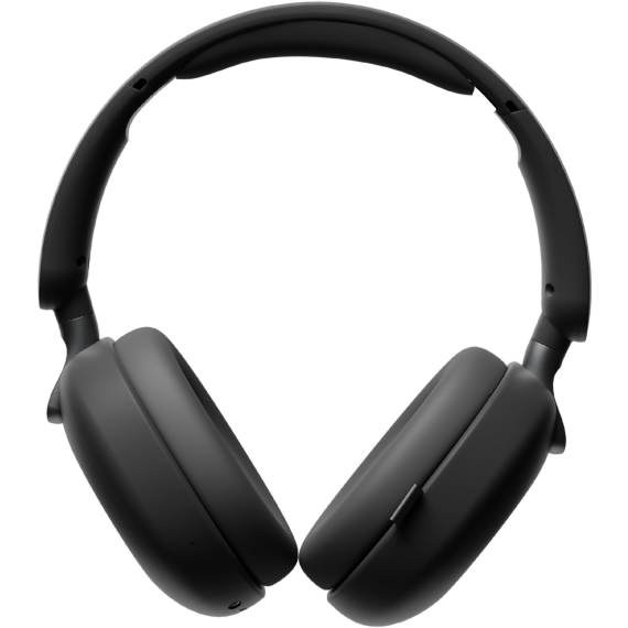 Гарнитура Sudio K2 Pro Black - K2PROBLK - фото 2