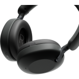 Гарнитура Sudio K2 Pro Black (K2PROBLK)