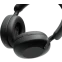 Гарнитура Sudio K2 Pro Black - K2PROBLK - фото 4
