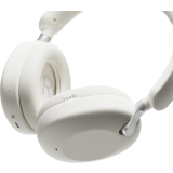 Гарнитура Sudio K2 Pro White (K2PROWHT)