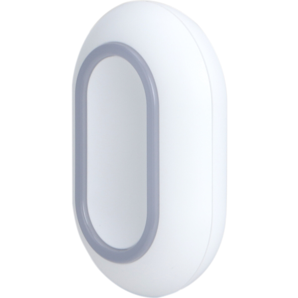 Кнопка Dahua DHI-ARD821-W2(868) - фото 2