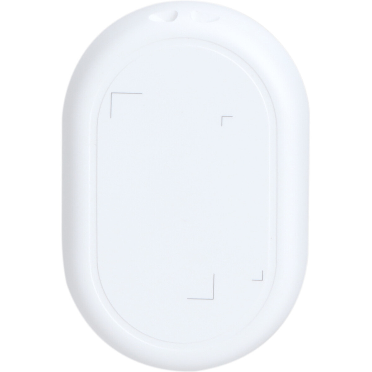 Кнопка Dahua DHI-ARD821-W2(868) - фото 3