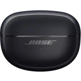 Гарнитура Bose Ultra Open Earbuds True Wireless Black (881046-0010)
