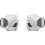 Гарнитура Bose Ultra Open Earbuds True Wireless White Smoke (881046-0020)