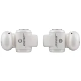 Гарнитура Bose Ultra Open Earbuds True Wireless White Smoke (881046-0020)