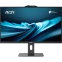 Моноблок MSI Pro AP272P 14M (9S6-AF8321-809)