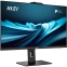 Моноблок MSI Pro AP272P 14M (9S6-AF8321-809) - фото 2