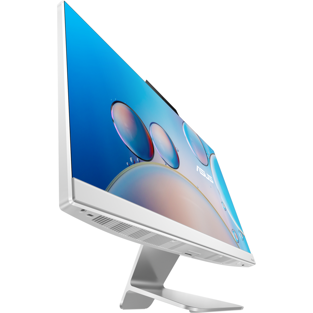 Моноблок ASUS F3402WFA Zen AiO 24 (90PT03L1-M00JY0) - фото 3