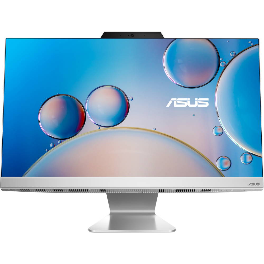 Моноблок ASUS F3402WFA Zen AiO 24 (90PT03L1-M00JY0) - фото 4
