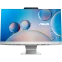 Моноблок ASUS F3402WFA Zen AiO 24 (90PT03L1-M00JY0) - фото 4