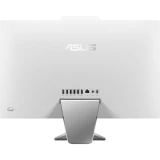 Моноблок ASUS F3402WFA Zen AiO 24 (90PT03L1-M00JY0)