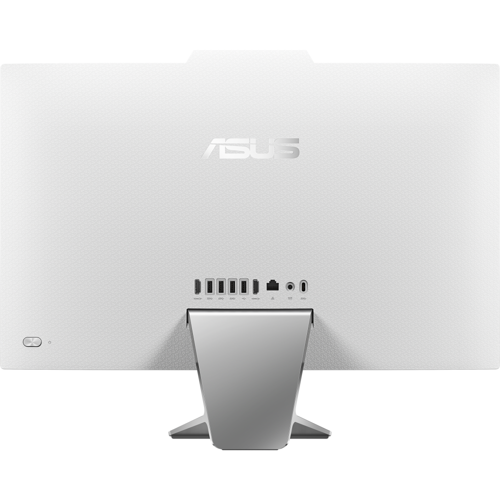 Моноблок ASUS F3402WFA Zen AiO 24 (90PT03L1-M00JY0) - фото 7