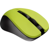 Мышь Canyon MW-1 Yellow (CNE-CMSW1Y)