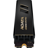 Накопитель SSD 1Tb ADATA Legend 970 Pro (SLEG-970P-1TCI)