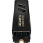 Накопитель SSD 1Tb ADATA Legend 970 Pro (SLEG-970P-1TCI) - фото 5