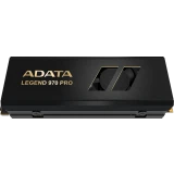 Накопитель SSD 2Tb ADATA Legend 970 Pro (SLEG-970P-2TCI)
