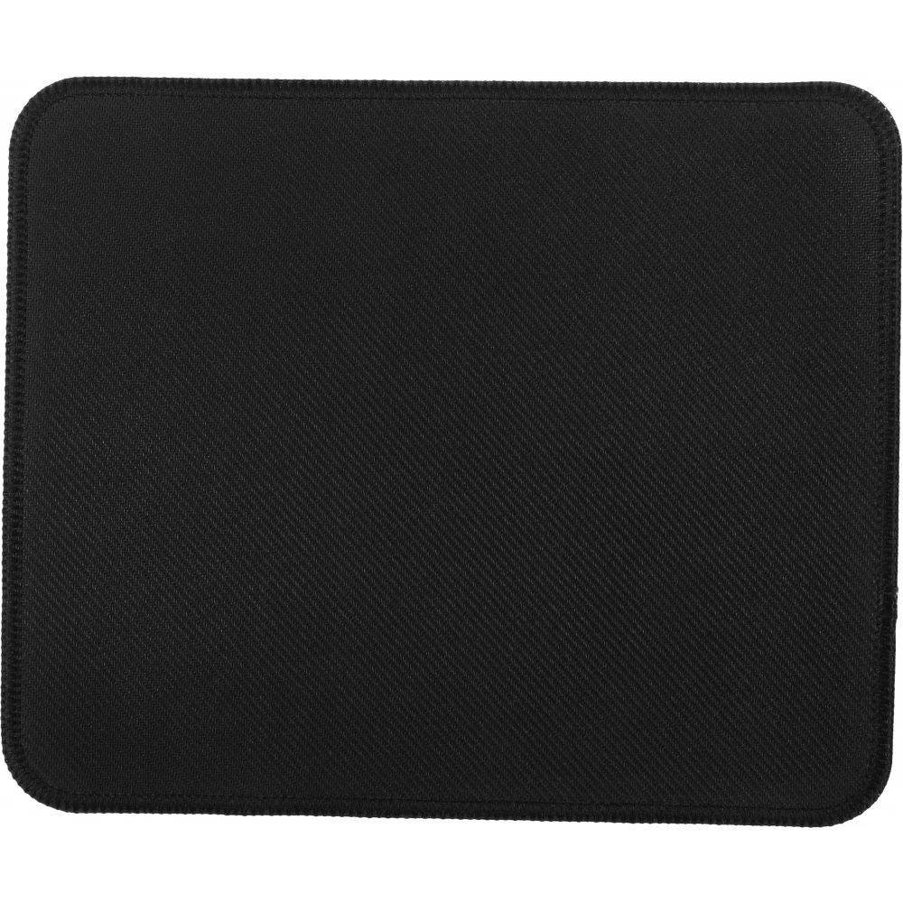 Коврик для мыши Cactus CS-MPС-D01M Black - фото 2