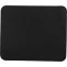 Коврик для мыши Cactus CS-MPС-D01M Black - фото 2