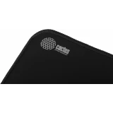Коврик для мыши Cactus CS-MPС-D01M Black