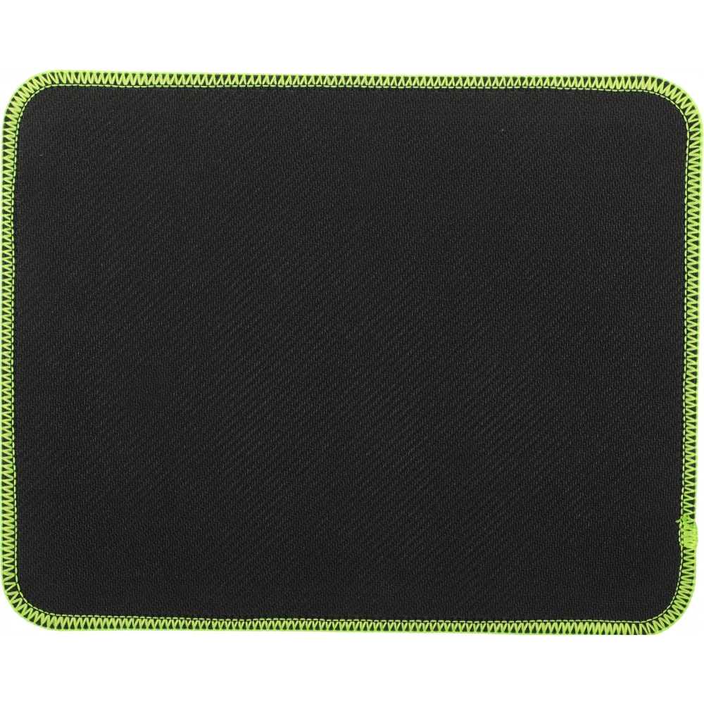 Коврик для мыши Cactus CS-MPС-D01S Black - фото 2