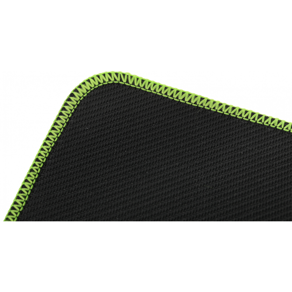 Коврик для мыши Cactus CS-MPС-D01S Black - фото 4