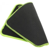 Коврик для мыши Cactus CS-MPС-D01S Black
