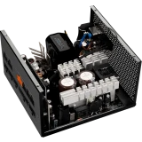 Блок питания 750W PCcooler P5-YN750-G1F