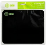 Коврик для мыши Cactus CS-MPС-P01XS Black