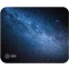 Коврик для мыши Cactus CS-MPC-P02M Milky Way