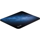 Коврик для мыши Cactus CS-MPC-P02M Milky Way