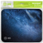 Коврик для мыши Cactus CS-MPC-P02M Milky Way - фото 3