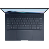 Ноутбук ASUS UX3405MA Zenbook 14 OLED (QD687) (UX3405MA-QD687)