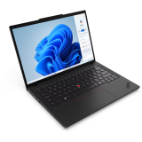 Ноутбук Lenovo ThinkPad T14 Gen 5 (Intel) Black (21MMS57F00) (21MMS57F00-NoOS)