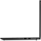 Ноутбук Lenovo ThinkPad T14 Gen 5 (Intel) Black (21MMS57F00) (21MMS57F00-NoOS)