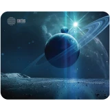 Коврик для мыши Cactus CS-MPС-P03M Saturn