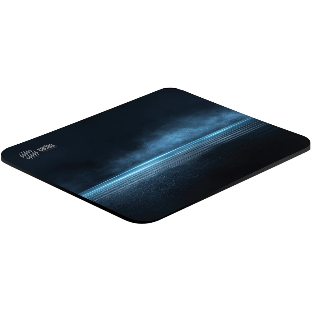 Коврик для мыши Cactus CS-MPС-P03XS Dark Sea - фото 2