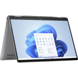 Ноутбук HP Envy x360 14-fc0001ci (A16K4EA)