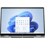 Ноутбук HP Envy x360 14-fc0001ci (A16K4EA)