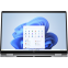 Ноутбук HP Envy x360 14-fc0001ci (A16K4EA) - фото 2