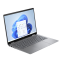 Ноутбук HP Envy x360 14-fc0001ci (A16K4EA) - фото 5