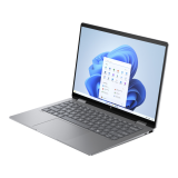 Ноутбук HP Envy x360 14-fc0001ci (A16K4EA)