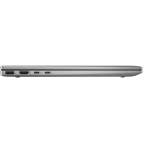 Ноутбук HP Envy x360 14-fc0001ci (A16K4EA)