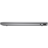 Ноутбук HP Envy x360 14-fc0001ci (A16K4EA)