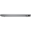 Ноутбук HP Envy x360 14-fc0001ci (A16K4EA) - фото 8