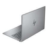 Ноутбук HP Envy x360 14-fc0001ci (A16K4EA)