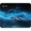 Коврик для мыши Cactus CS-MPC-P05M Space Clouds