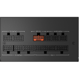 Блок питания 850W PCcooler P5-YN850-G1F