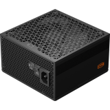 Блок питания 850W PCcooler P5-YN850-G1F